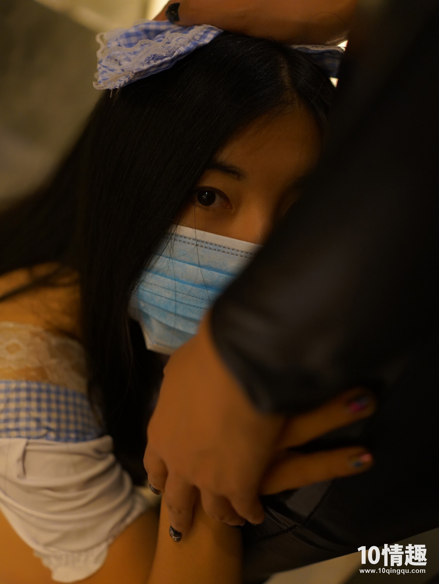 [ROSI写真]KZ系列 2017.01.04 NO.206